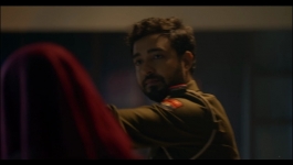 Ankahi Ansuni - Season 01 Episode 03